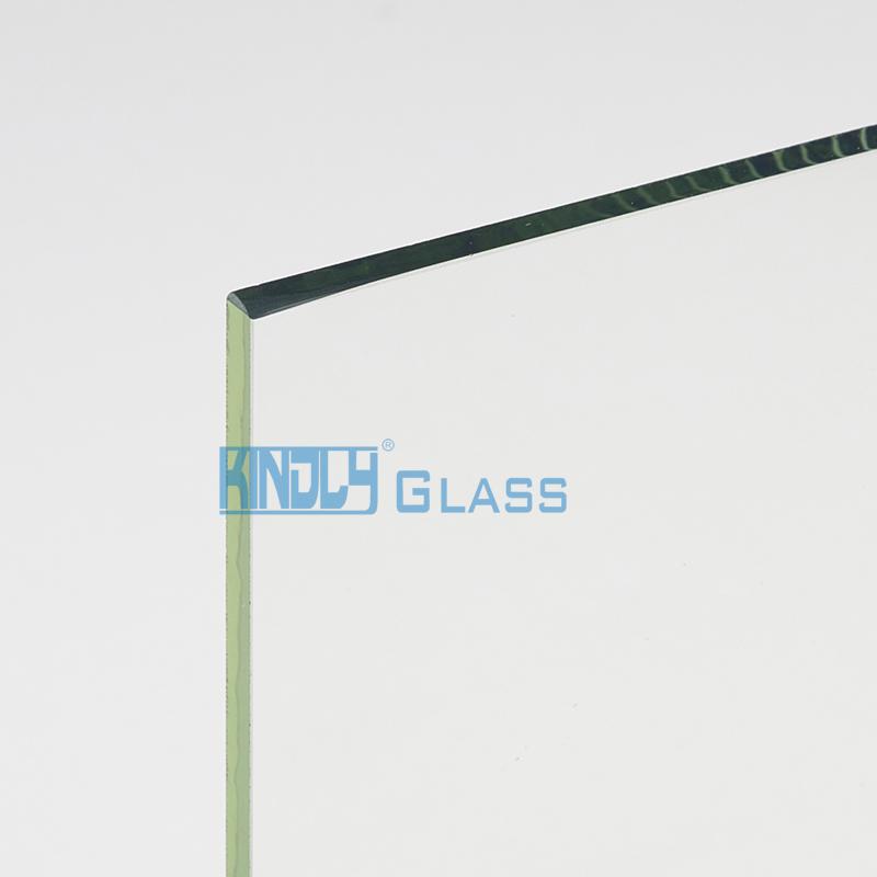 Planibel G Online LowE Glass